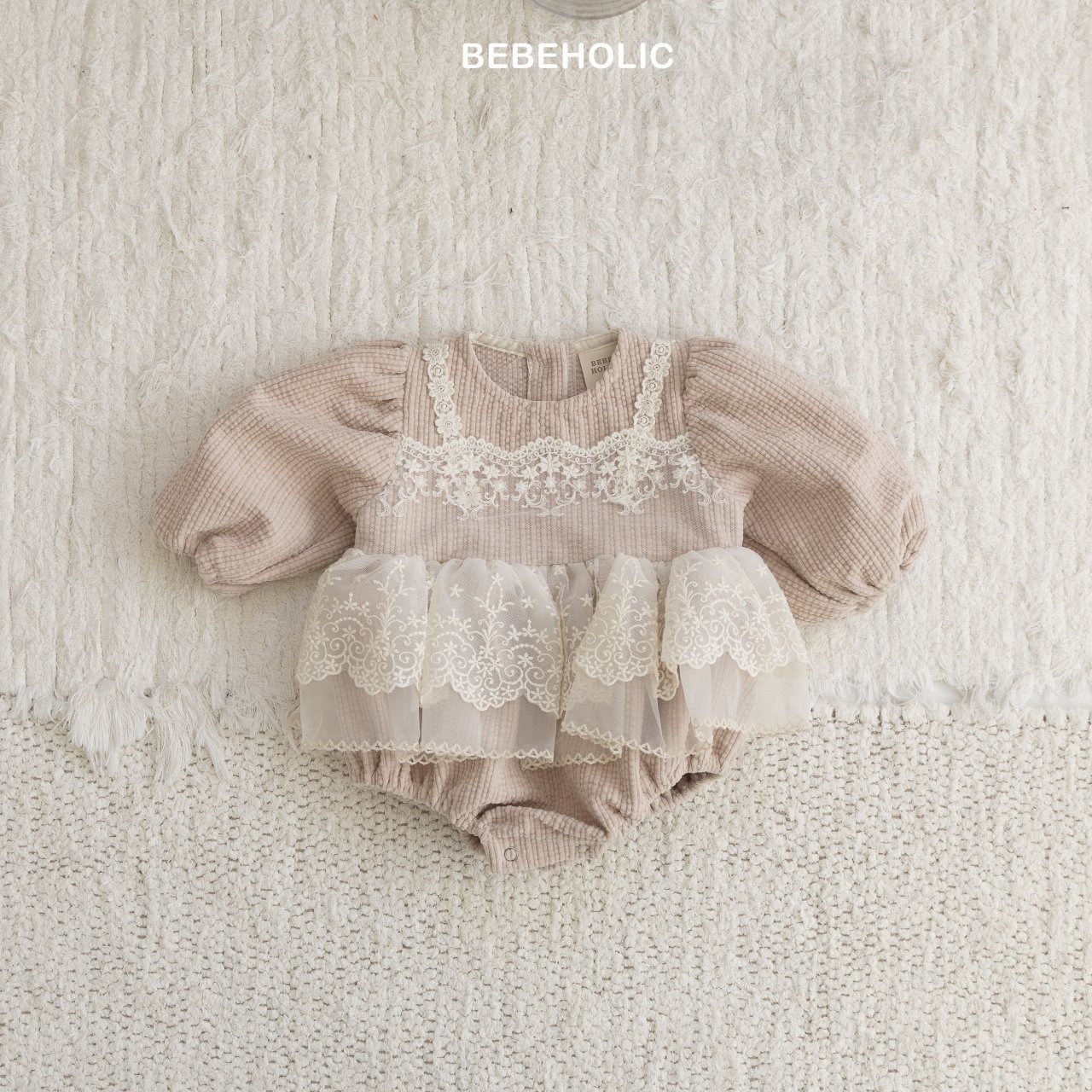 04785089b55dc4c1a7029aa777340ee6