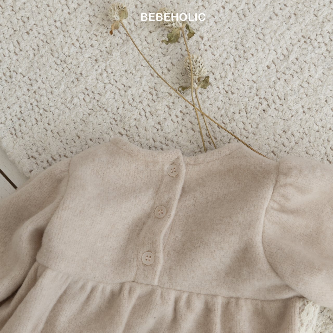 748516a3bb1596743df3471675c4df2f