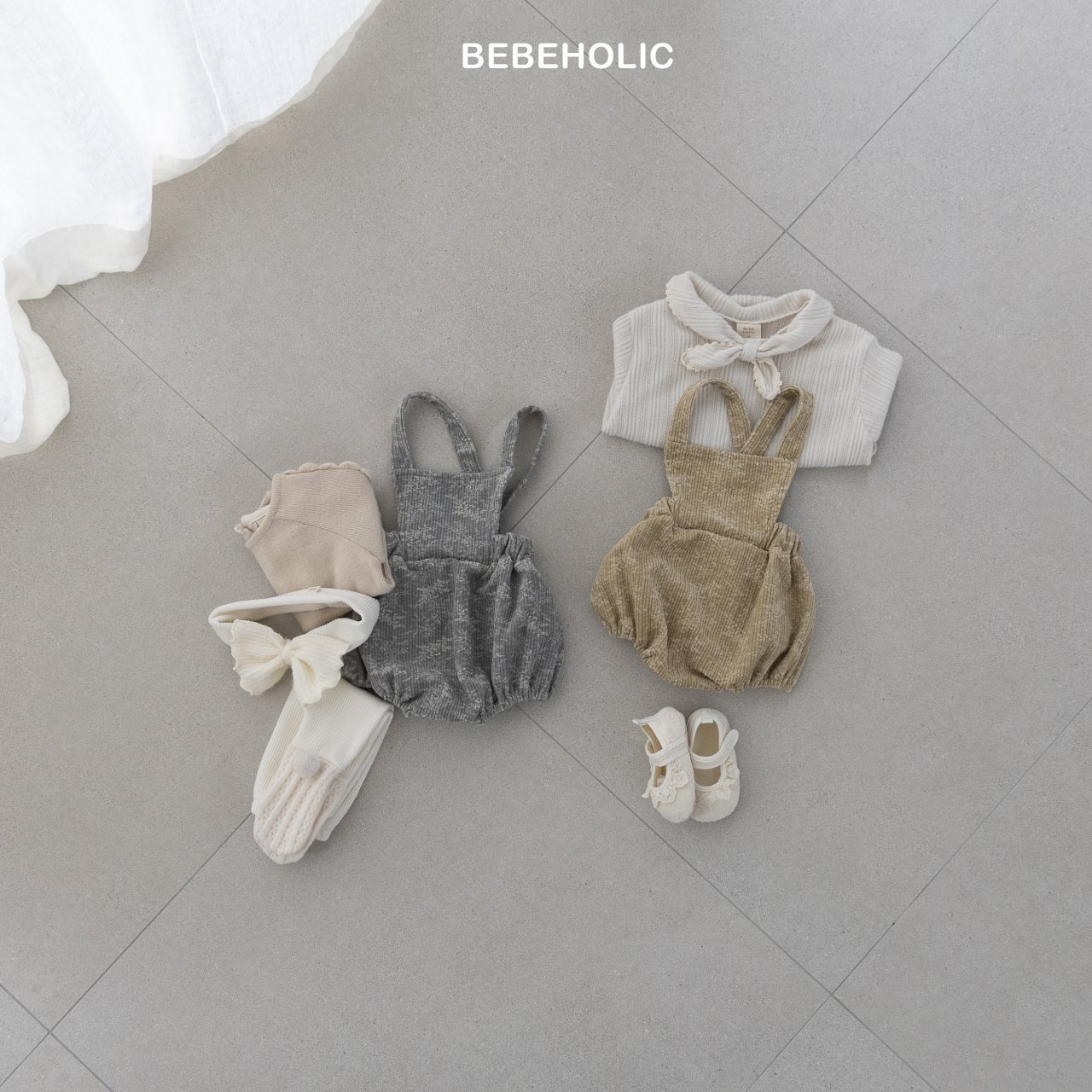 7a9088f6d034d3cc2e4e81a214f9e3df