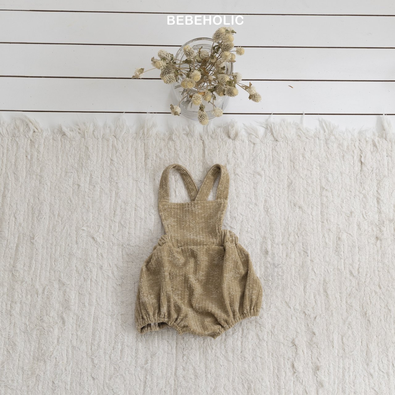 3a77051704e9edb6a8eaf58a4850c5c1