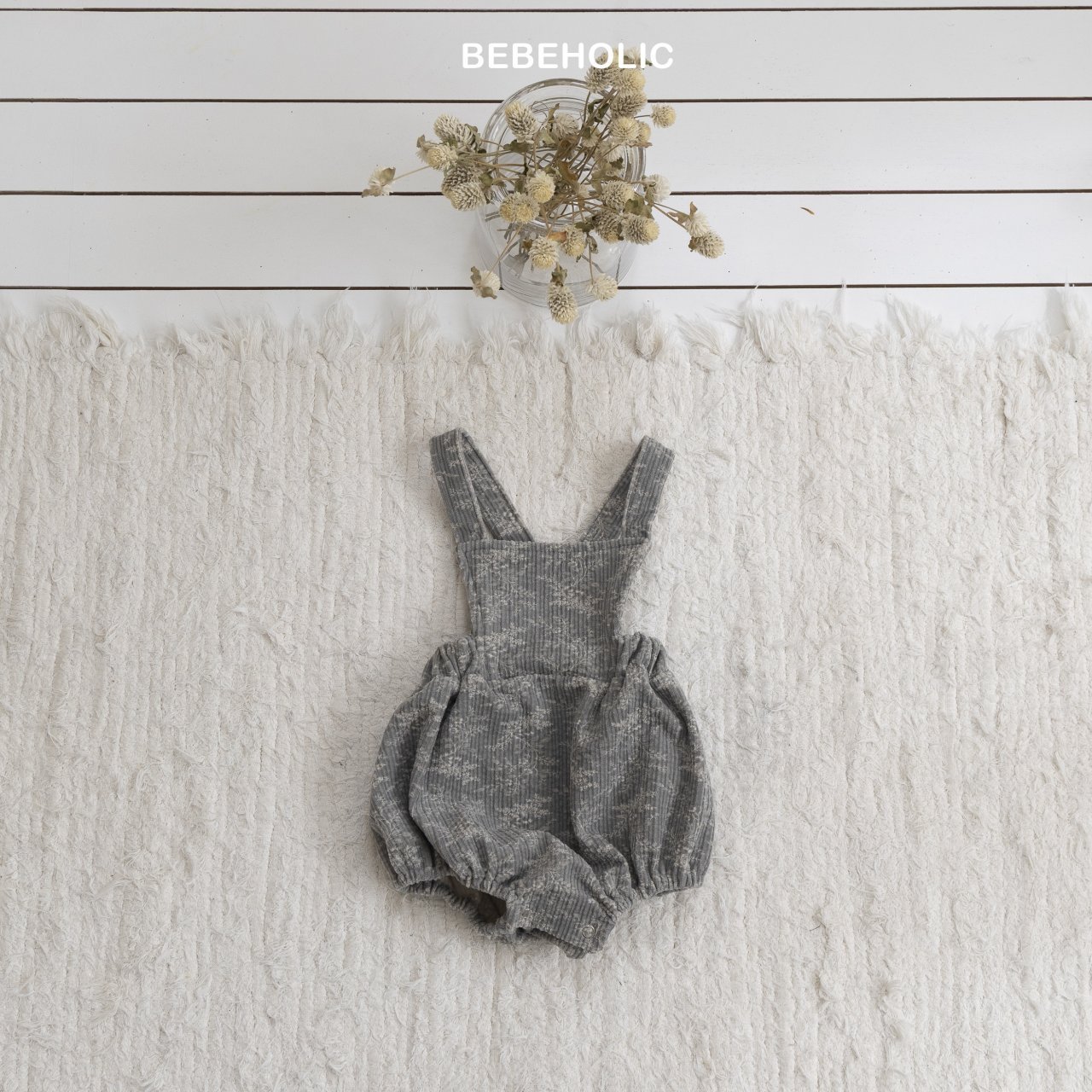 3350b622561b3ce7c90a7866365191b3