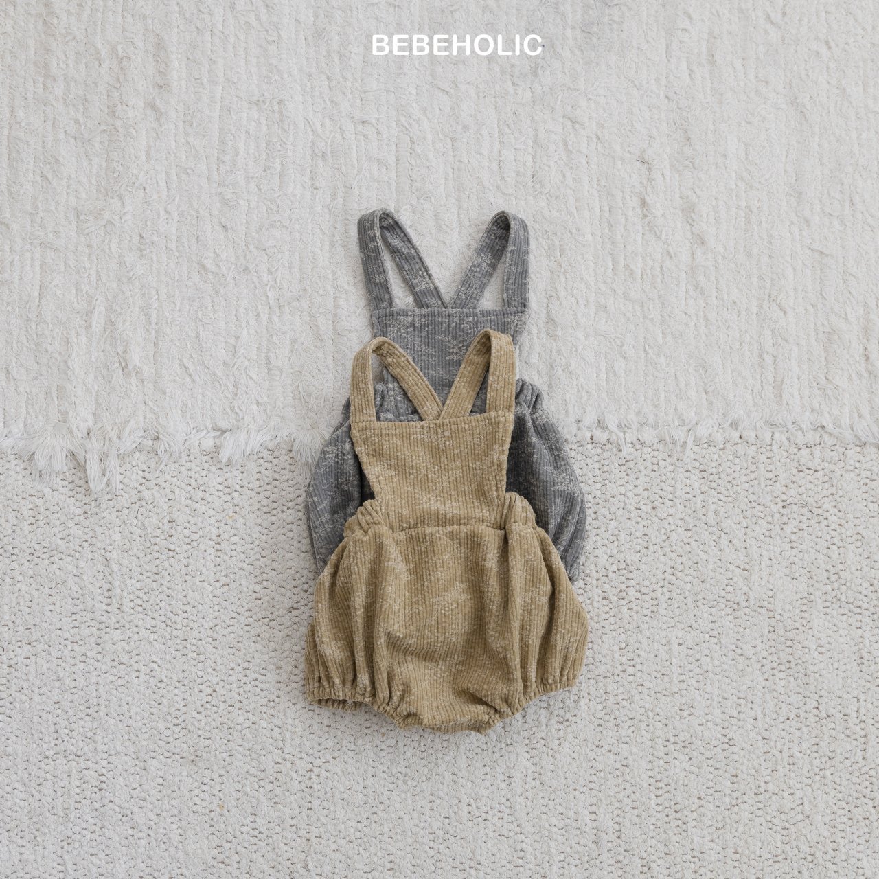 0e71edb7f78a6f77c3d8a202105bc10a