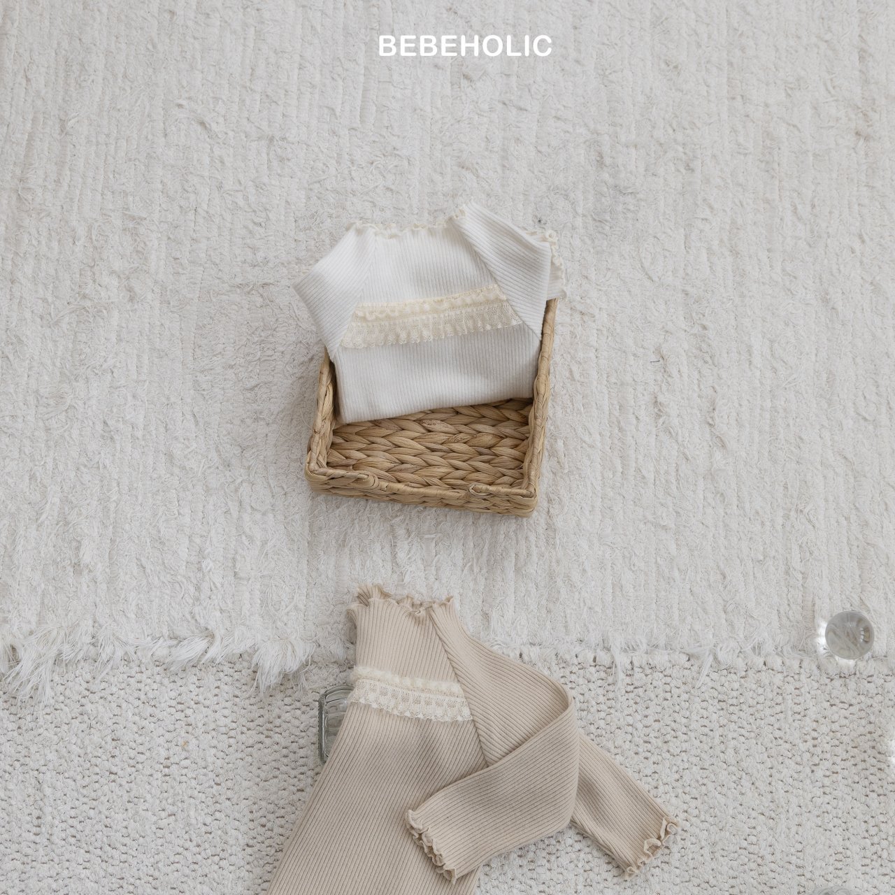 5d6cbc139bb8cc2c167e48f1b7393a72