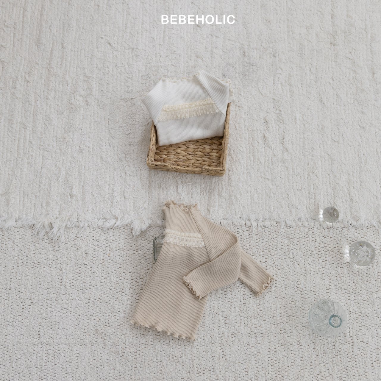 8b63c02195e8a0b5aa660340ab2b5d49