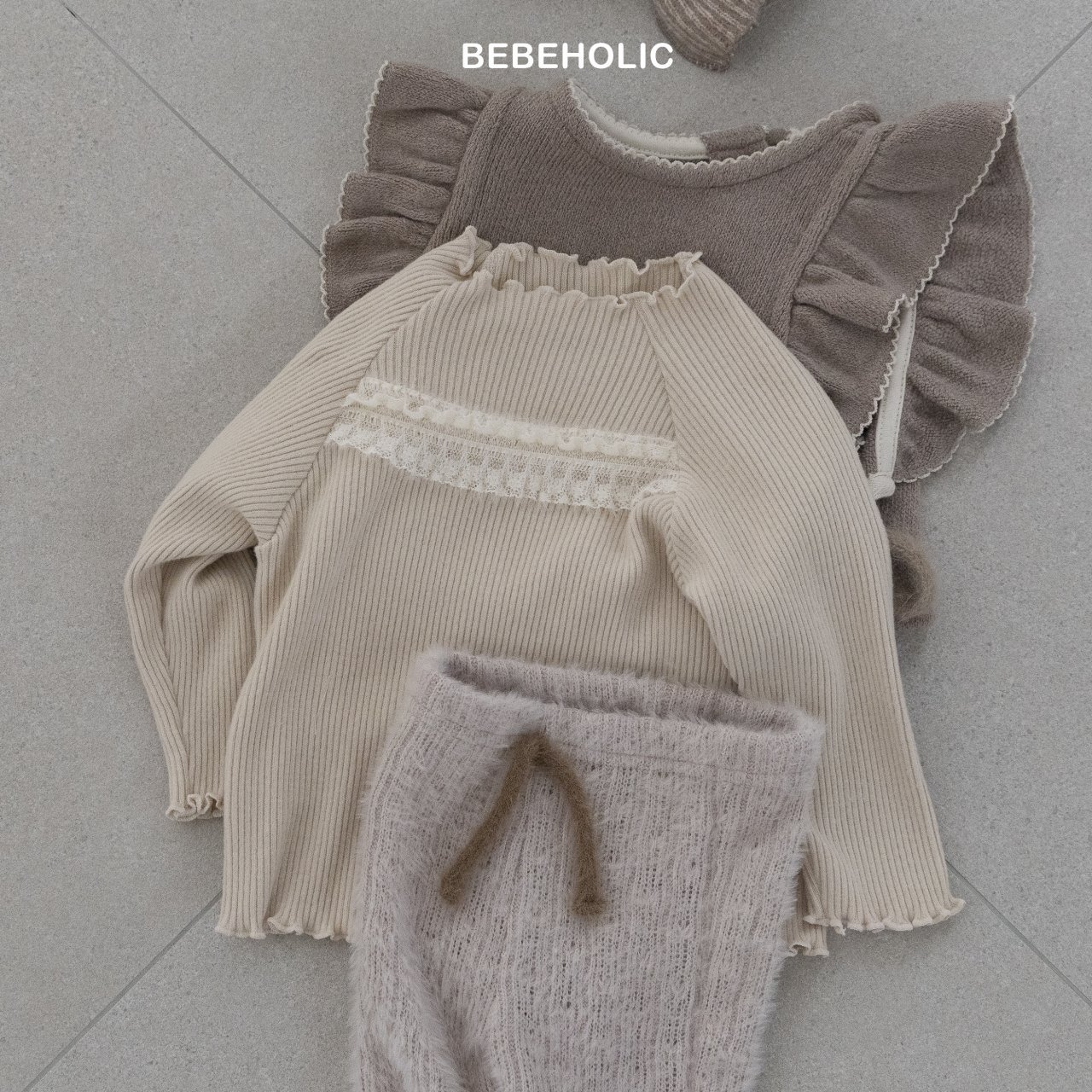 4734ceb7b741e0d3a699009329e05162