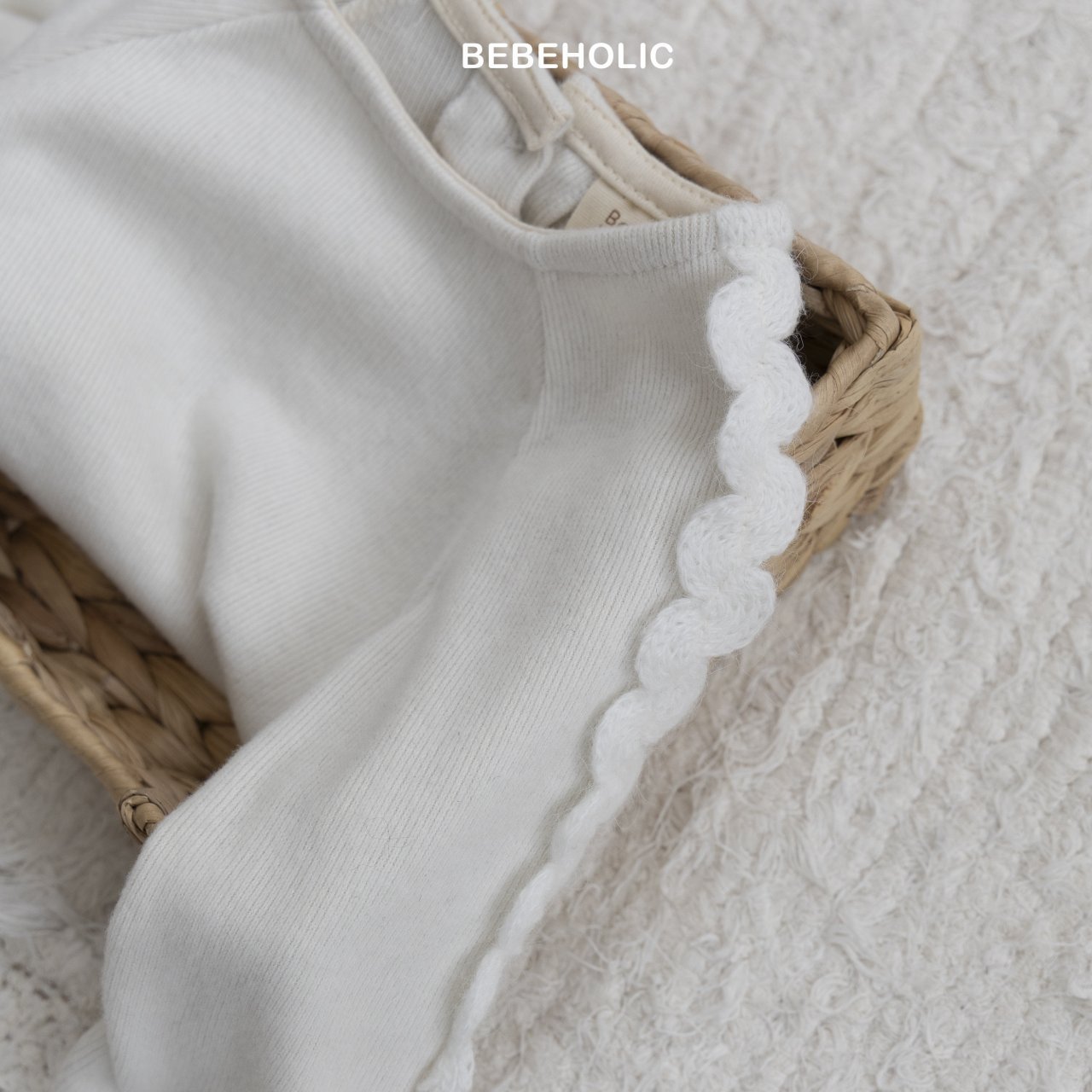 032ff7bbc4374d50382627b1b461d830