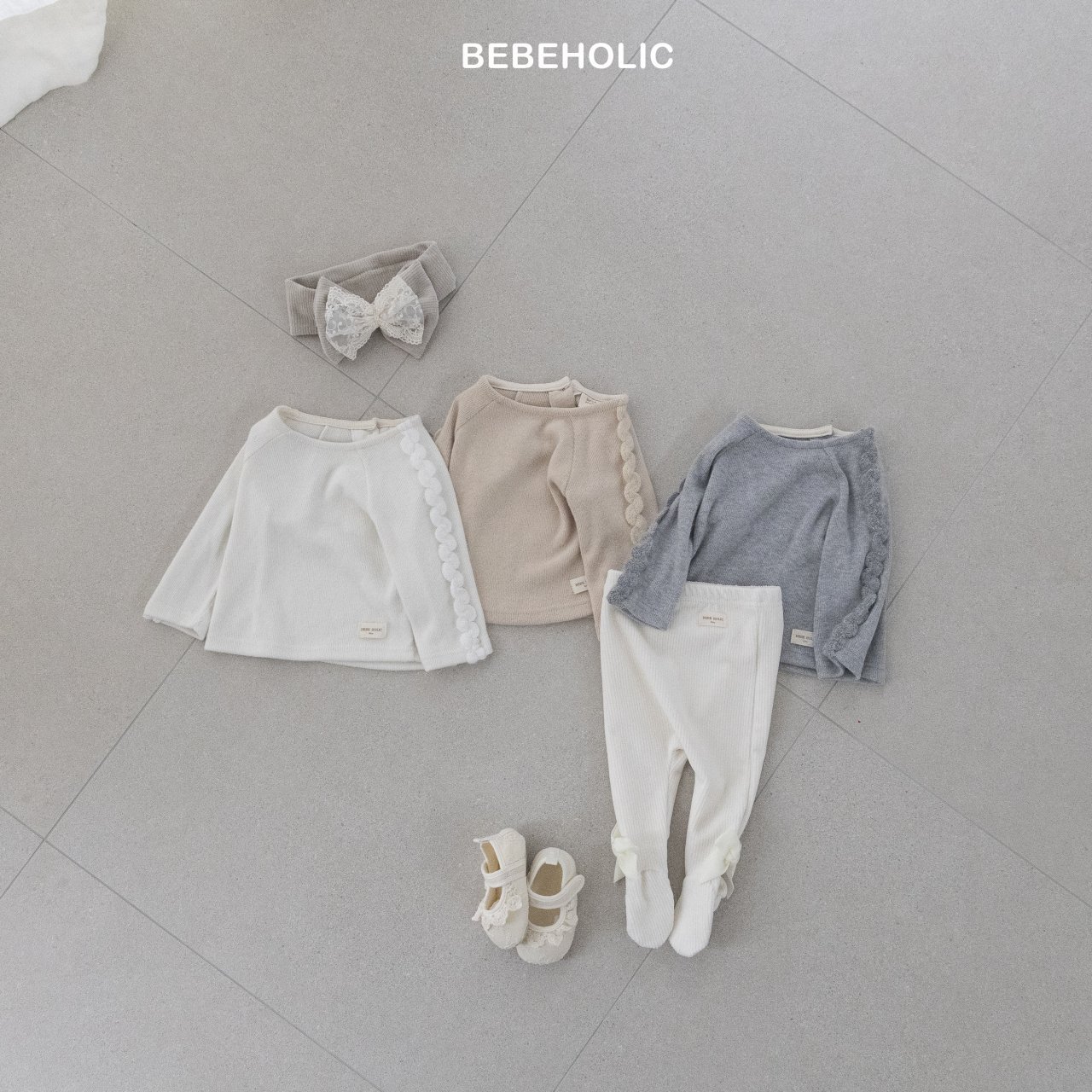 8f77a3a75262736f90243fa6ab9b180c