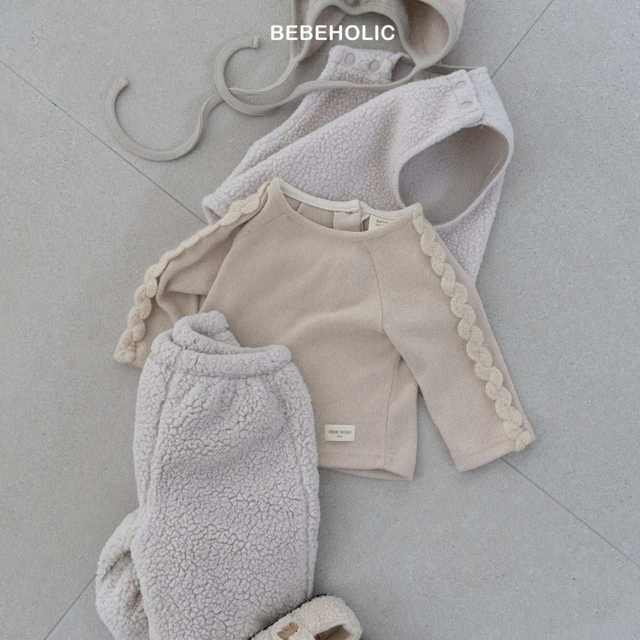 c586626db124a3ae195d48b09320c264