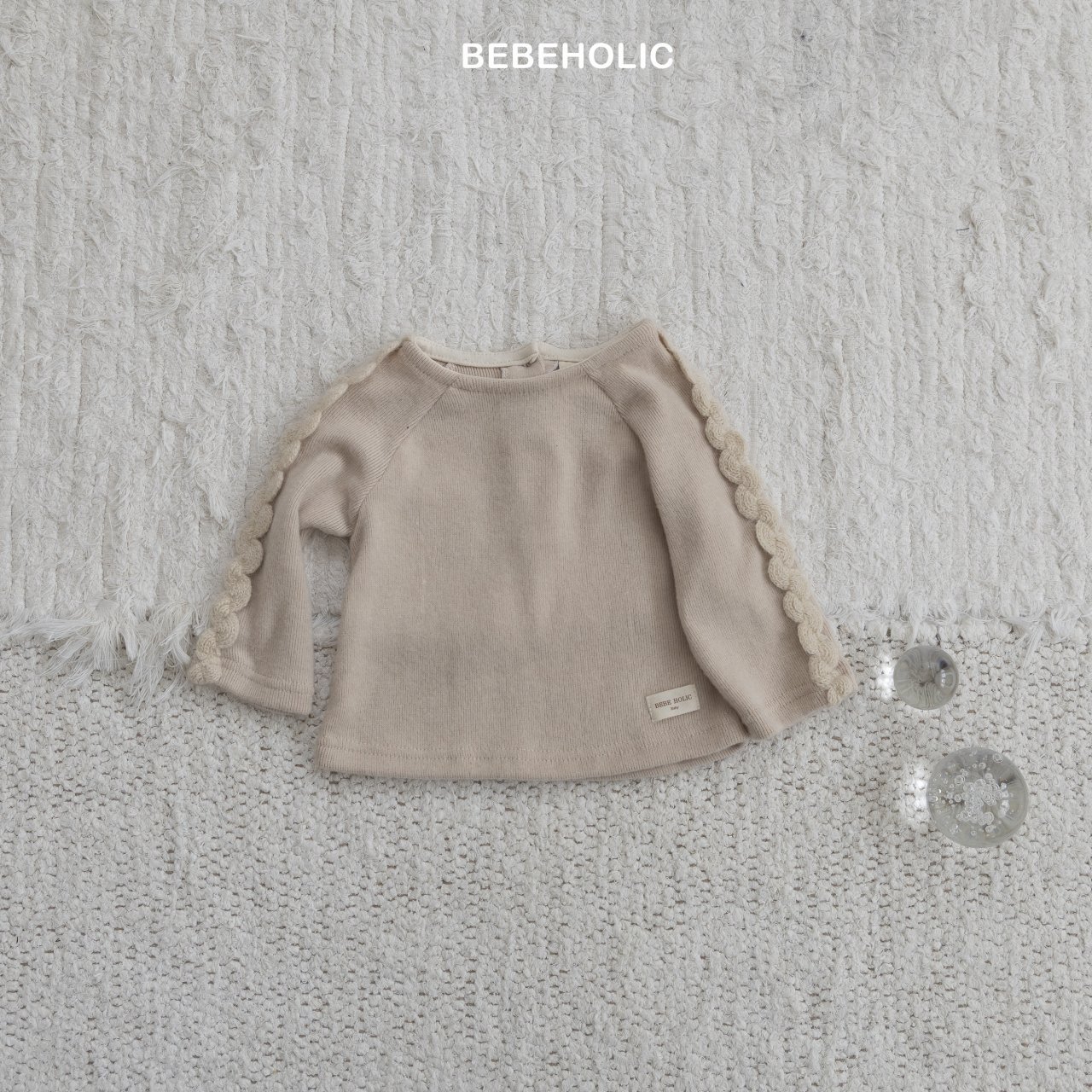 8b7dd23851767311608ca605ec840355