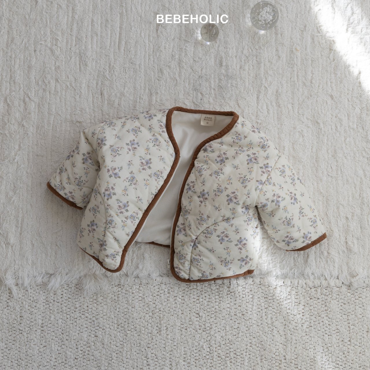 44c88459c5d46de884d56342373f1596