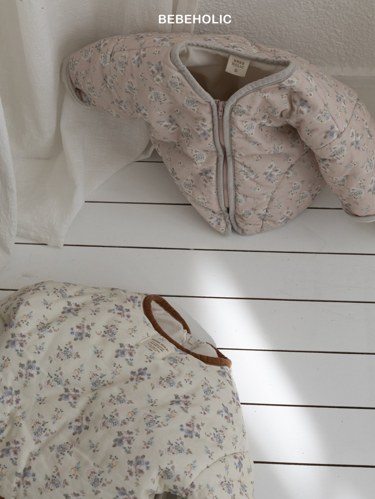 8a3d571030a57d638656ffefa0106cdb