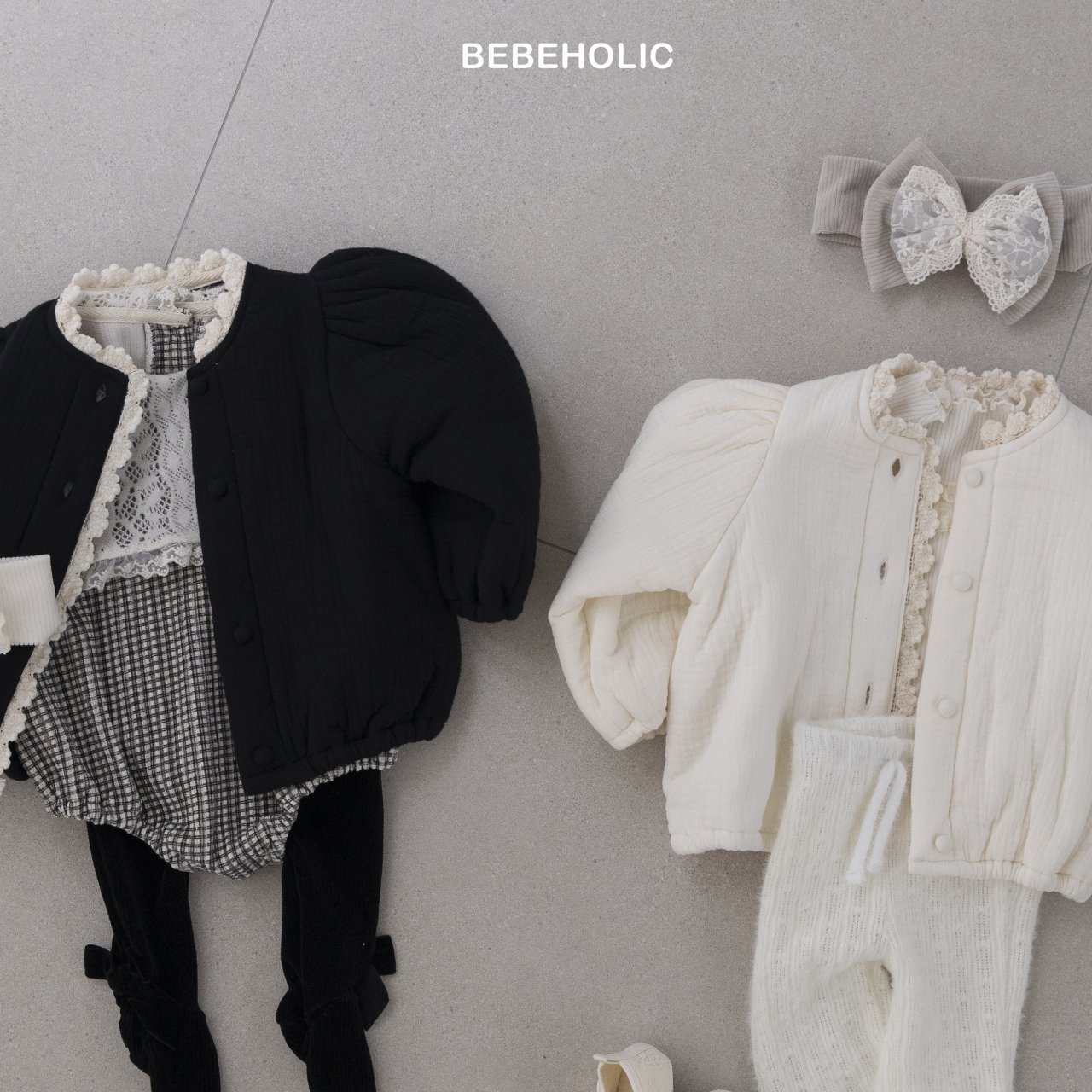 1b0e2b0495faa03b18f8a30649b5c5df