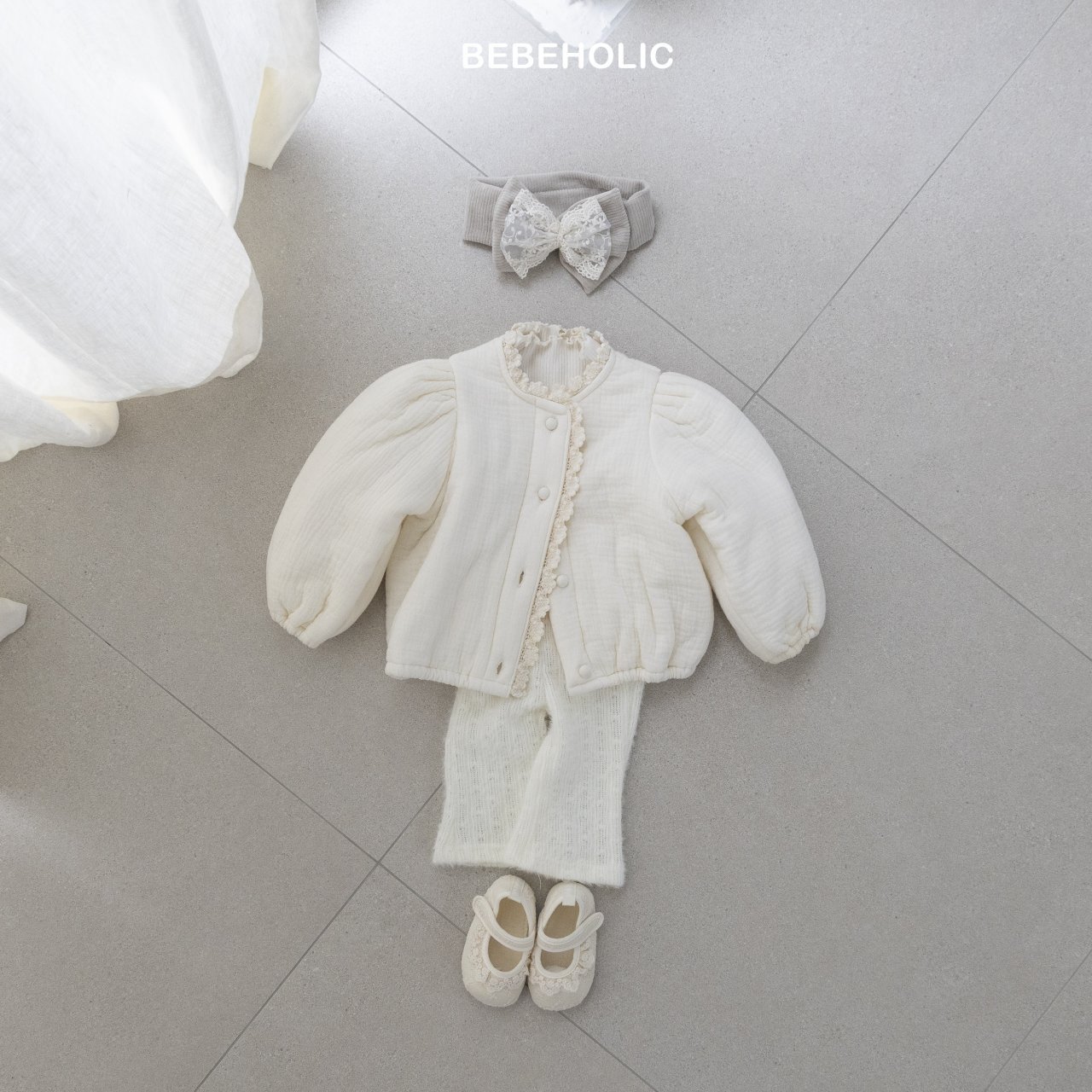 7b82ac81aad2c3de10f1cc4ca00e21f2