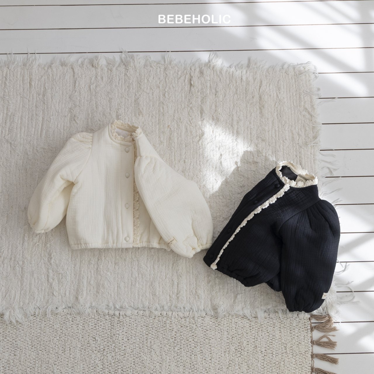 3b080b7d7561d238885823702d483238