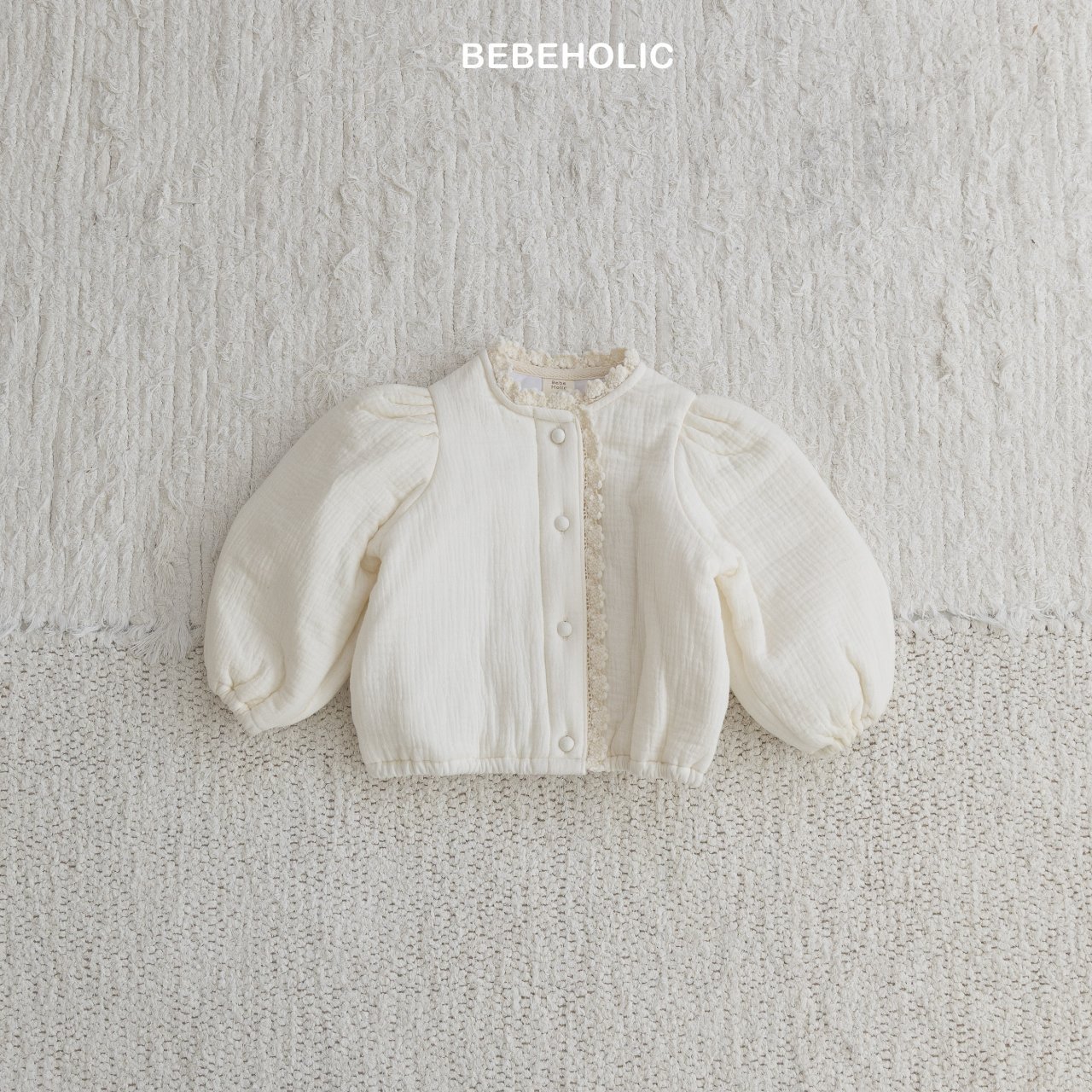 9bccfccd34b47ffbaa5f14327b32c8c5