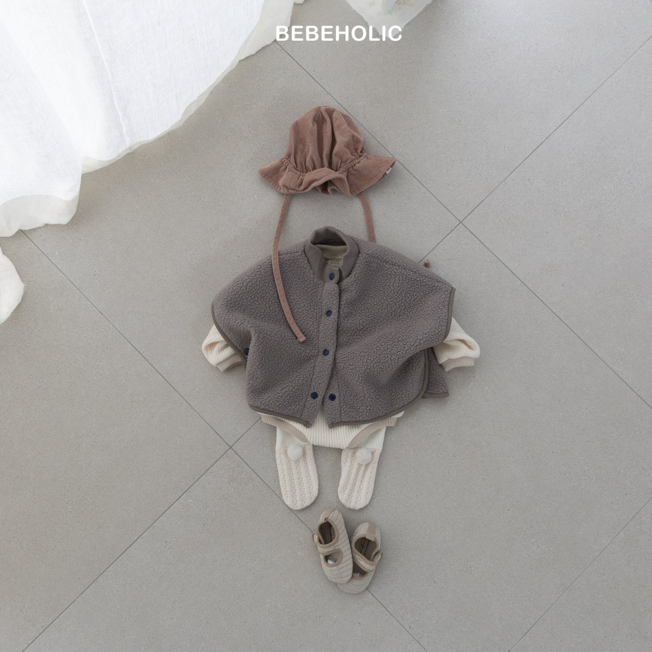 02407ea48bfe1da5aec21b5ef619ce03