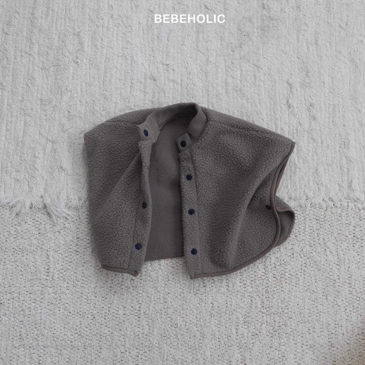 ba307570d8dbd62b5c08229a5e9d89ce