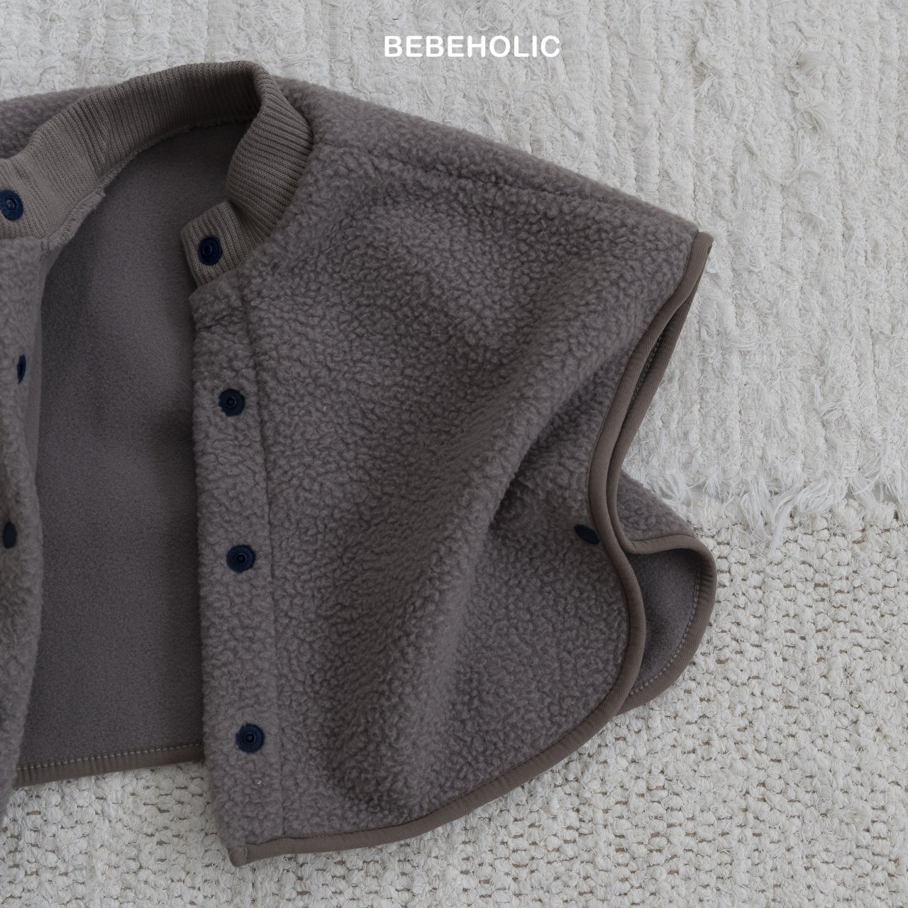 365e1420d78315661d4f28c83300a5d5