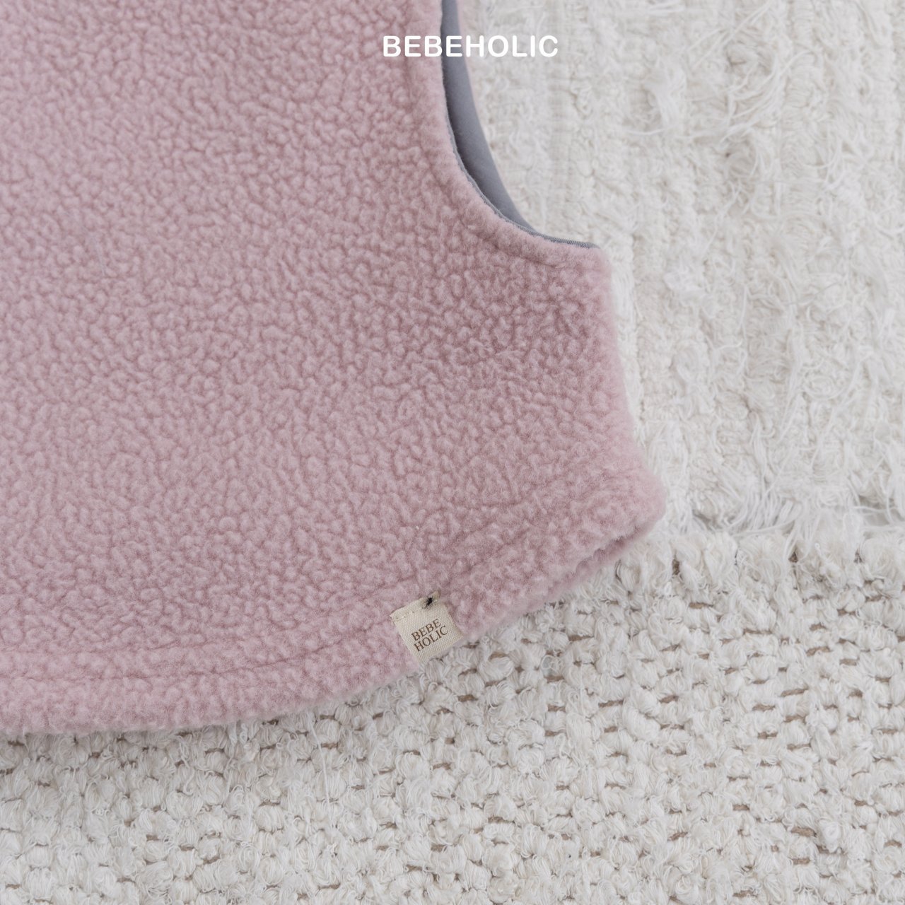 00c68495bc446651eb2531512d06ee86