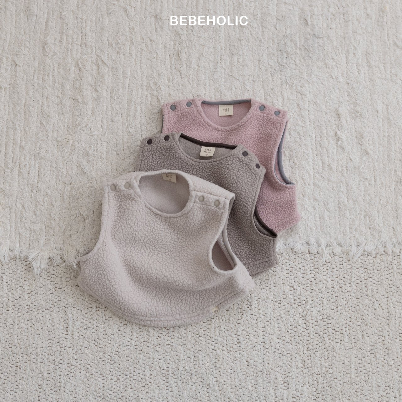 8add931824483afc16ec1c2a6abf8114