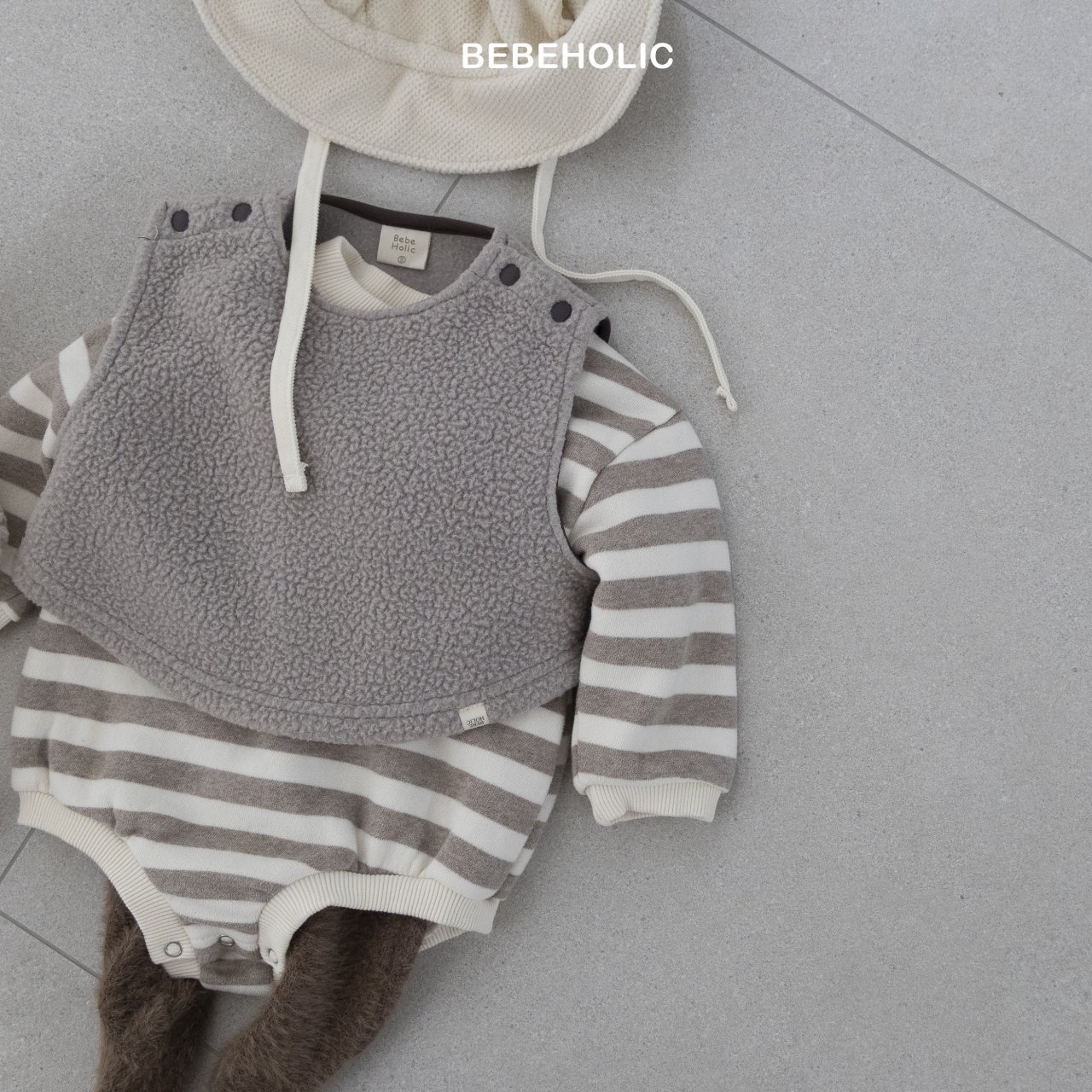 cc4e29ebf8b406d0eae877de64dd020f