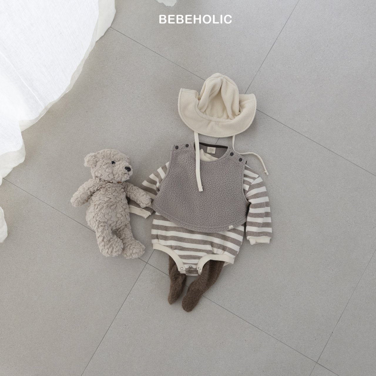 c276a6decd001d12987b9c8fac9d4fe6