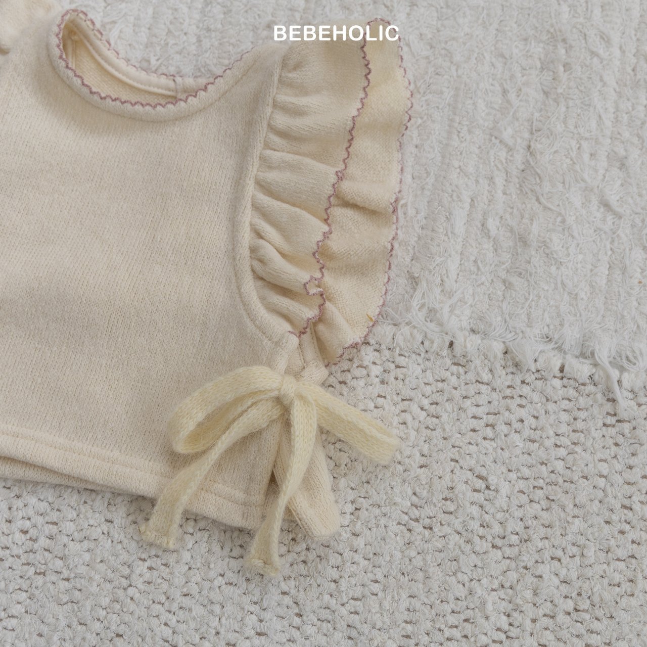 e64f35e13015e3a5de4acdfb5d4a62a7