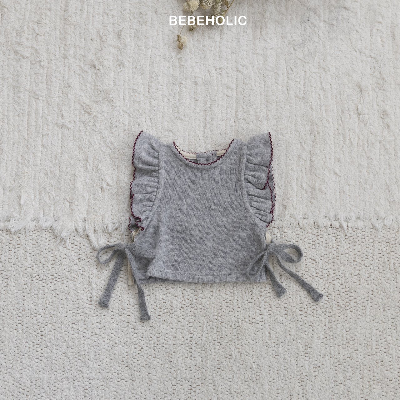 6abcd15a484cfd2a4c2422791b183c13