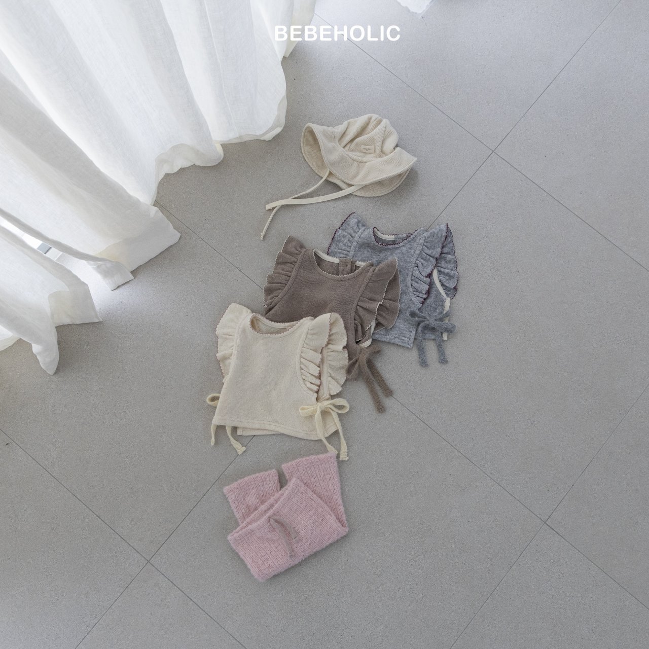 c46f9d55bb2f3bdc21489b4d8438b4ad