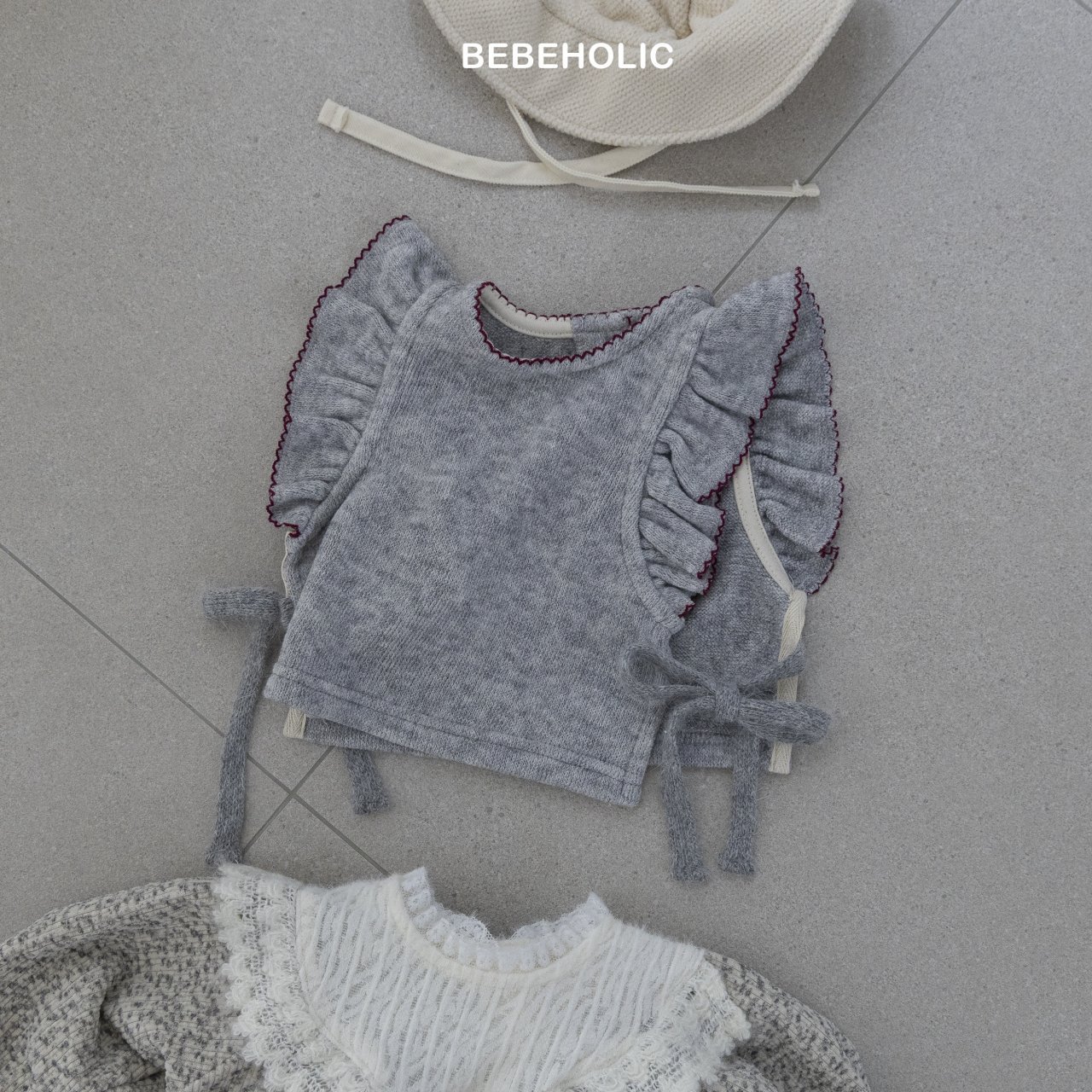 dc862740e38d06366e61603f7e588959