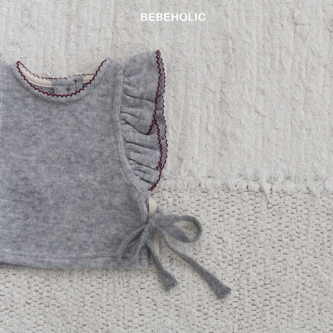 02137316534c99a9472fc4dc67abccf0