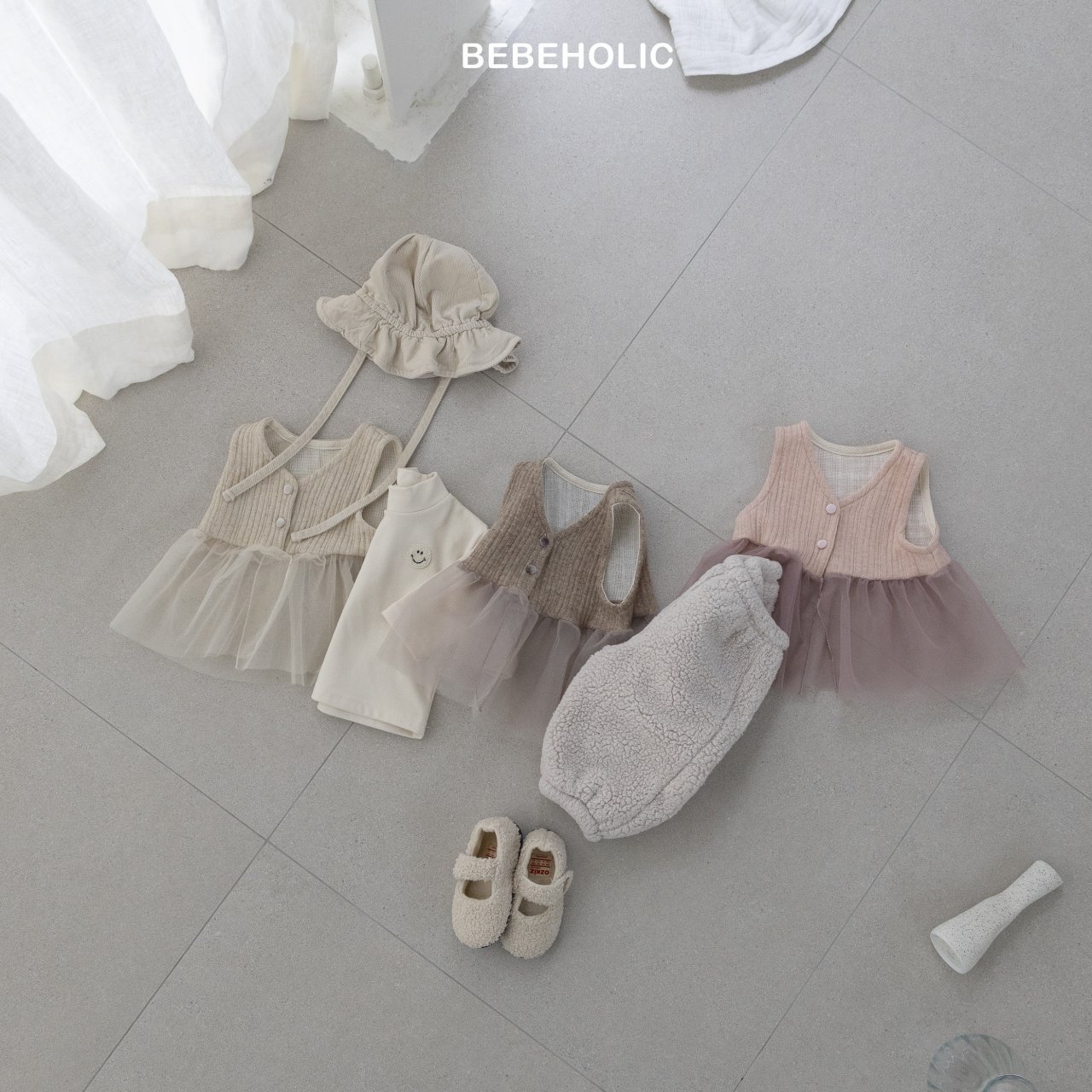 4738c87cc39babe628307e04aef8d06e