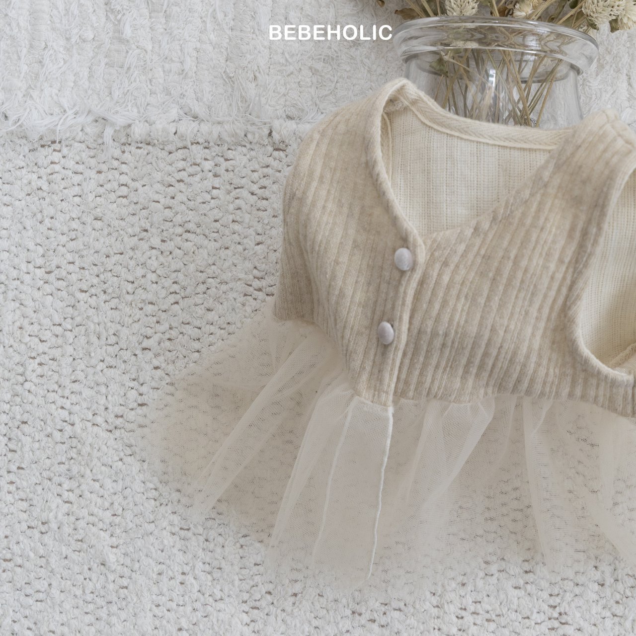 0cb4511fca9e3ddb1ceb091954fadeb6