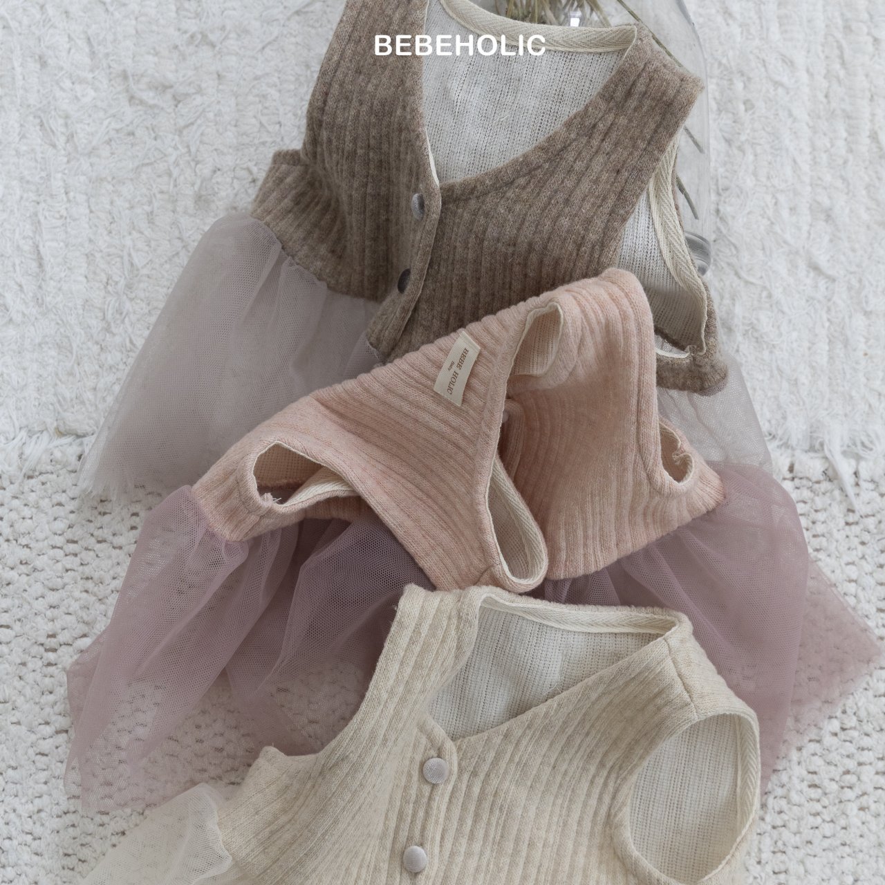 73ac85a164a8d1e479bead502c838709