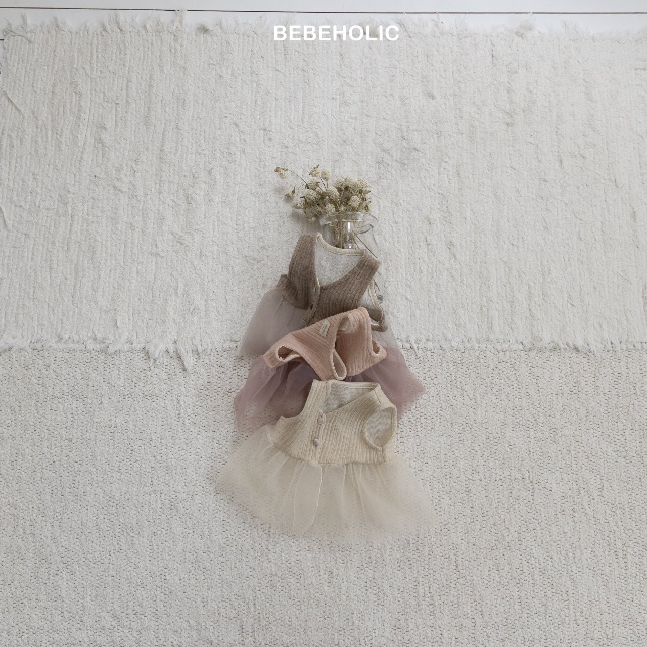 d9c987208f8d033b2538800b9b3fb5be