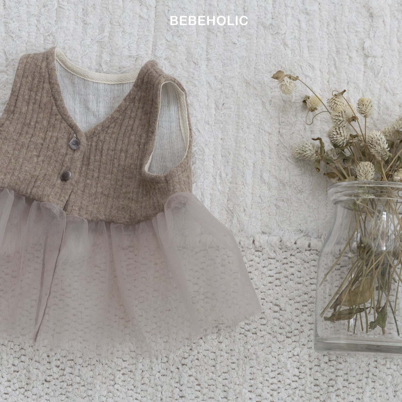 a9b2ae86de6fa9c76d77810d6a84719a