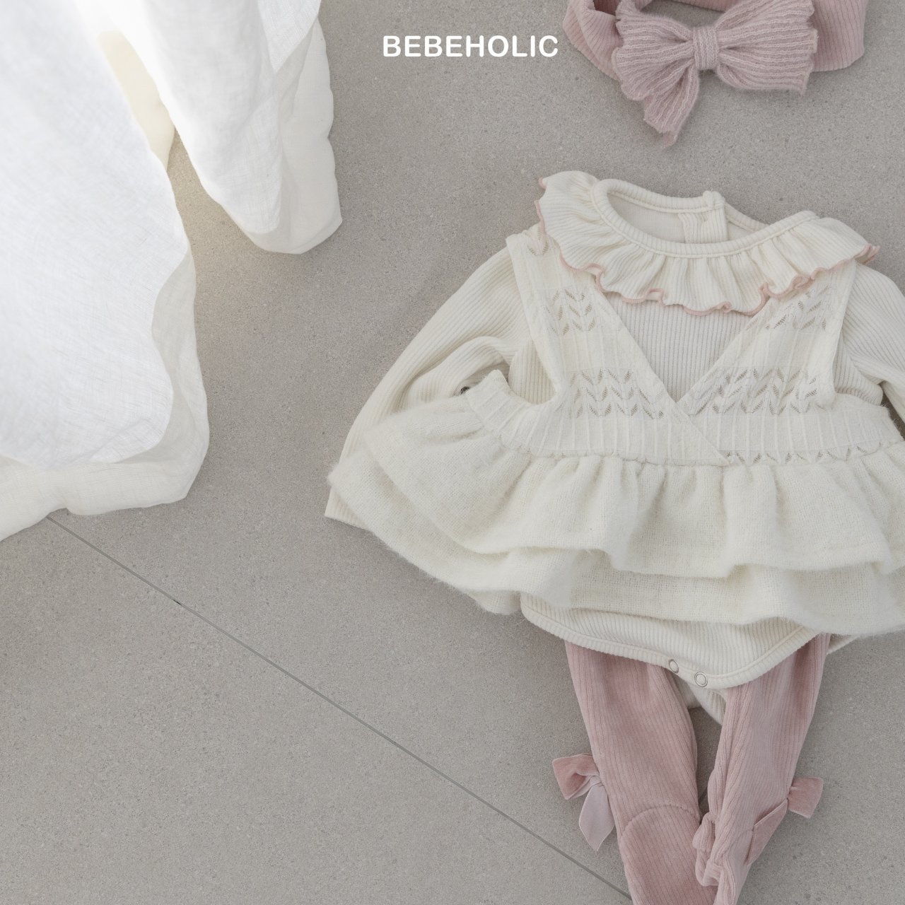 594772d4d44bb903ecba672fedd559a2