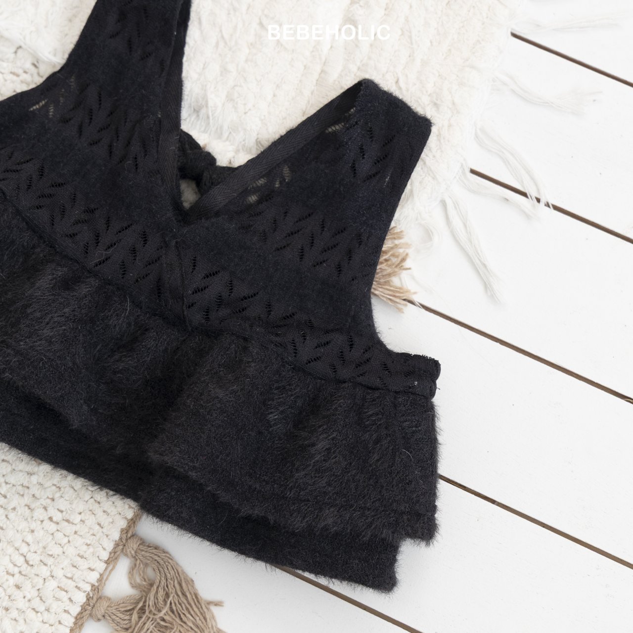 5d9bad27aeea9fda917d8a6a65312879