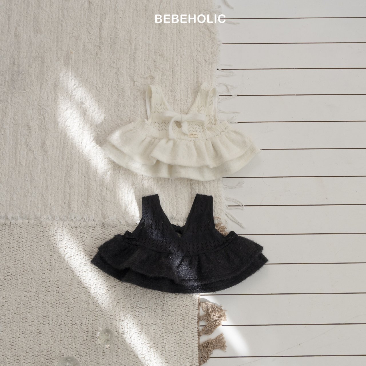 e994d5c51ce0b31de03c0ec8a641b609