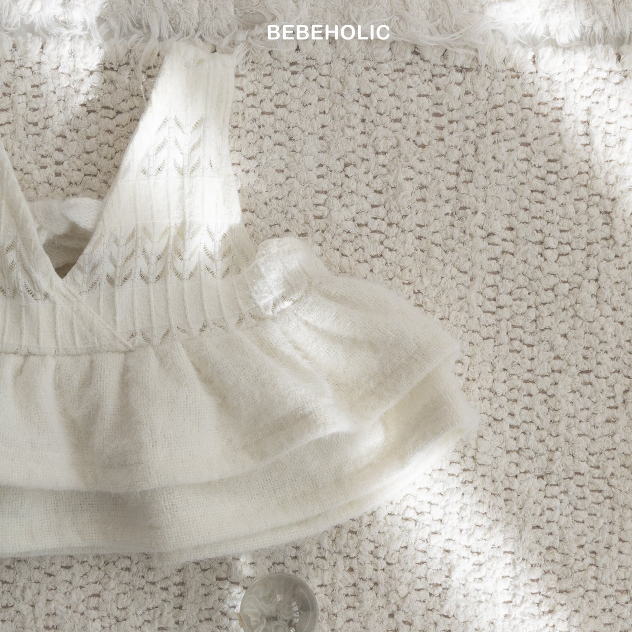 0d7baadd7a1081247ffe7918a578a576