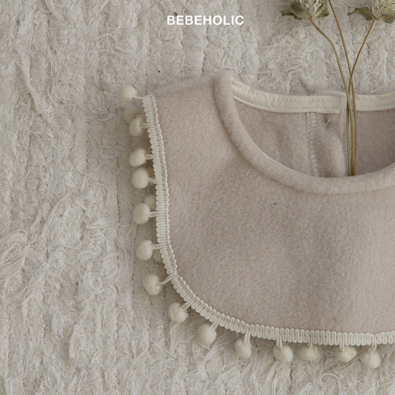 b335b95ef7a52781b435d9f24754dbc5