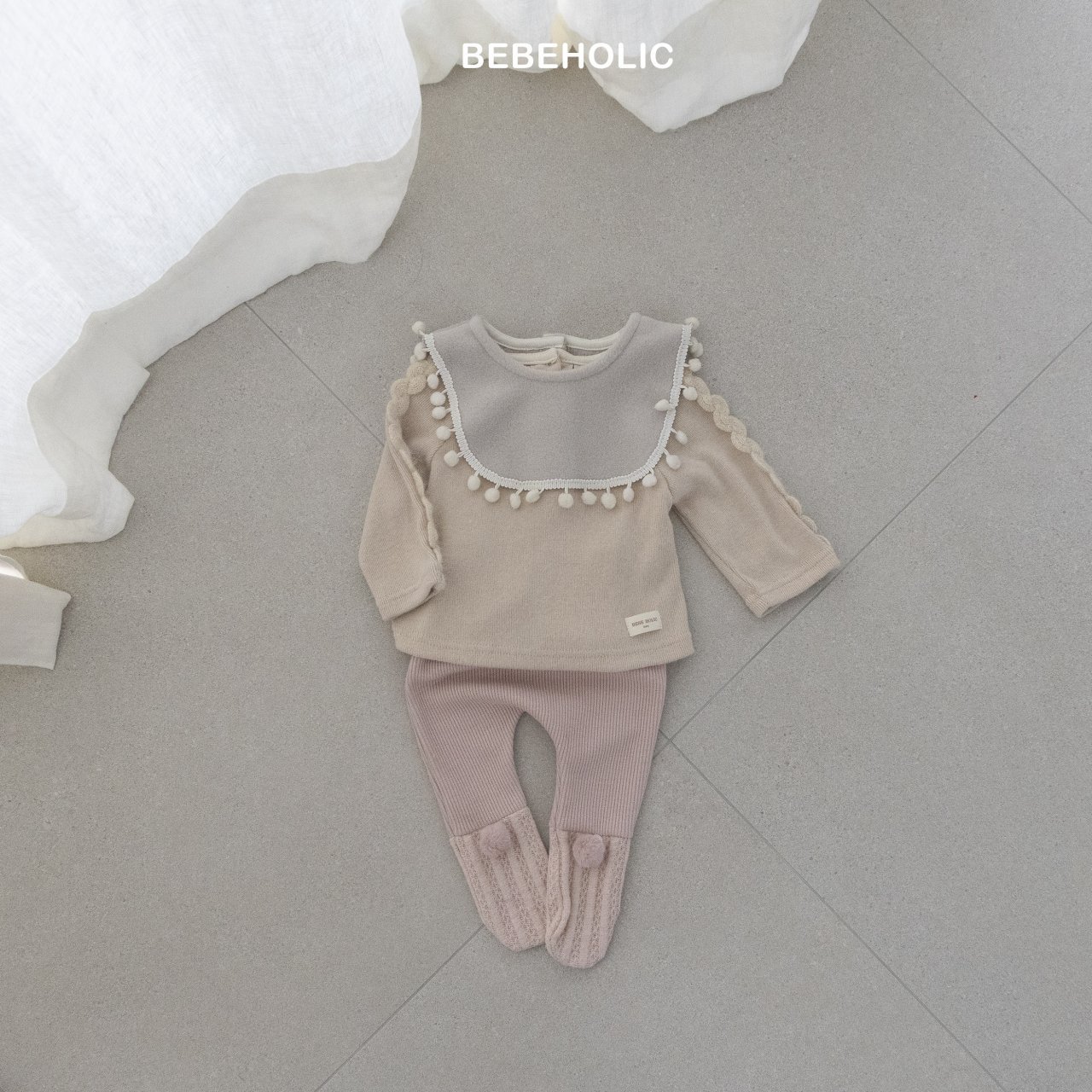 8ccae578157bf5a577f226568388c681