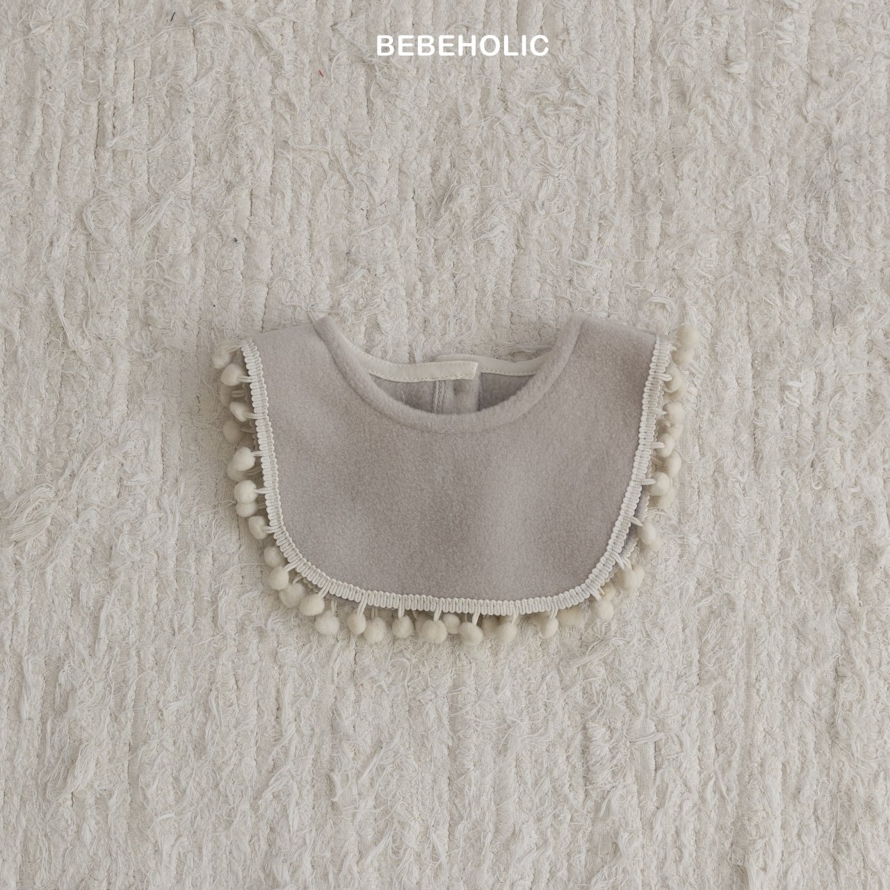 719cf55eb5bb38220001799e2beffc32