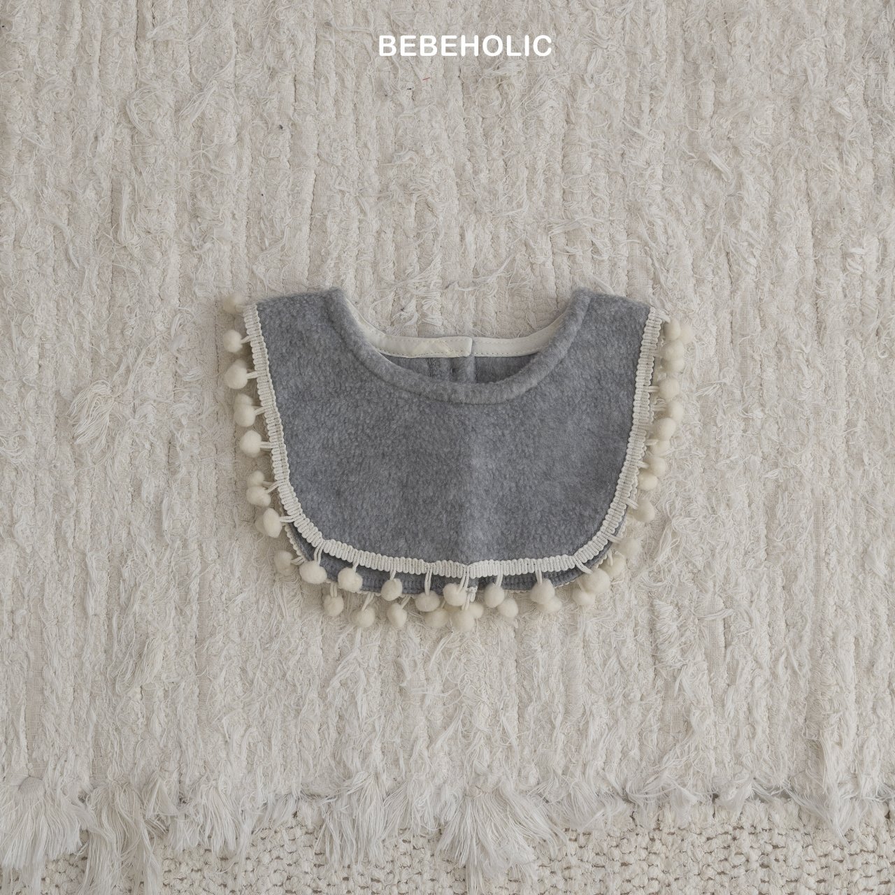 40b5b020e56c9790cbc6103415f17670