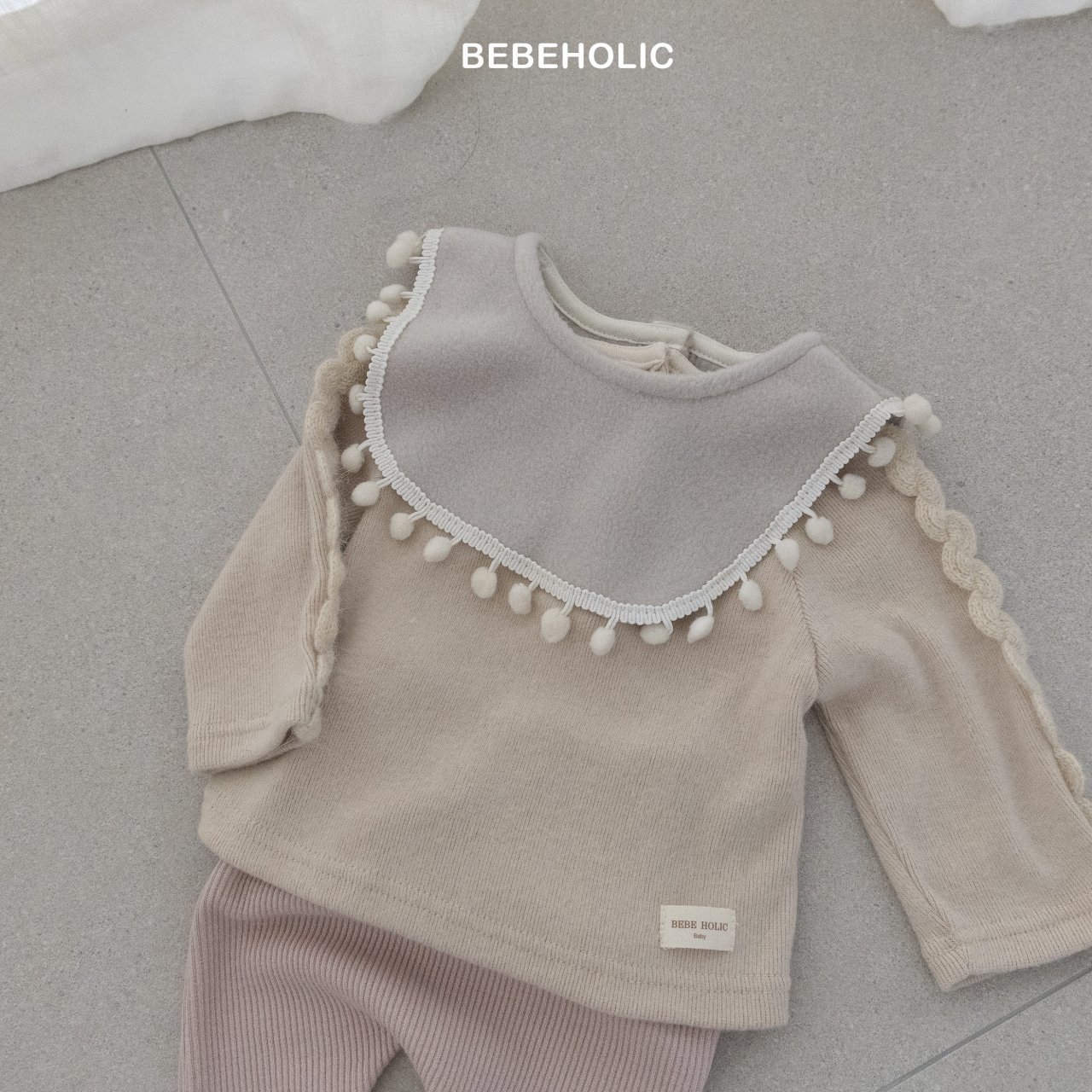 7a17845bfcd29eed47968c4f7559f6c9