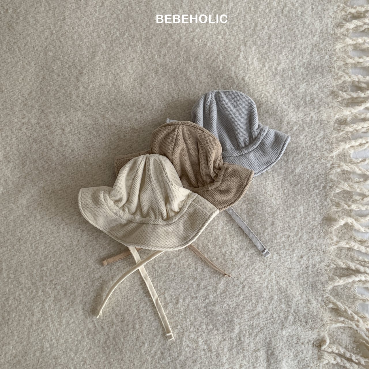 6647c4a169ec8f4518e0cb7ffd3ee476