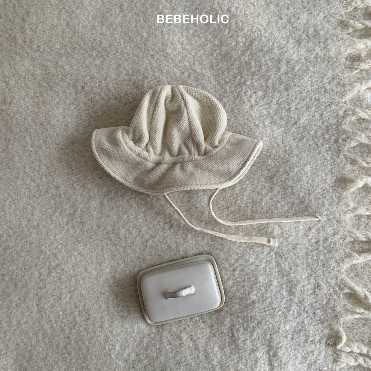 48a41c594b1d9b5438d6a6edb477d628