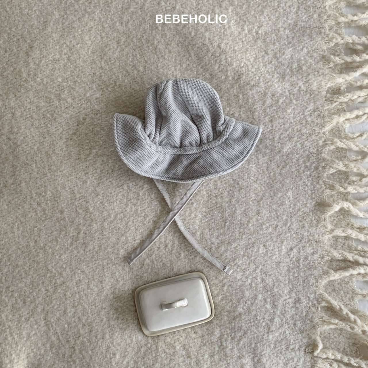 43b6ac6b2a9c3b296671278bcee174e3