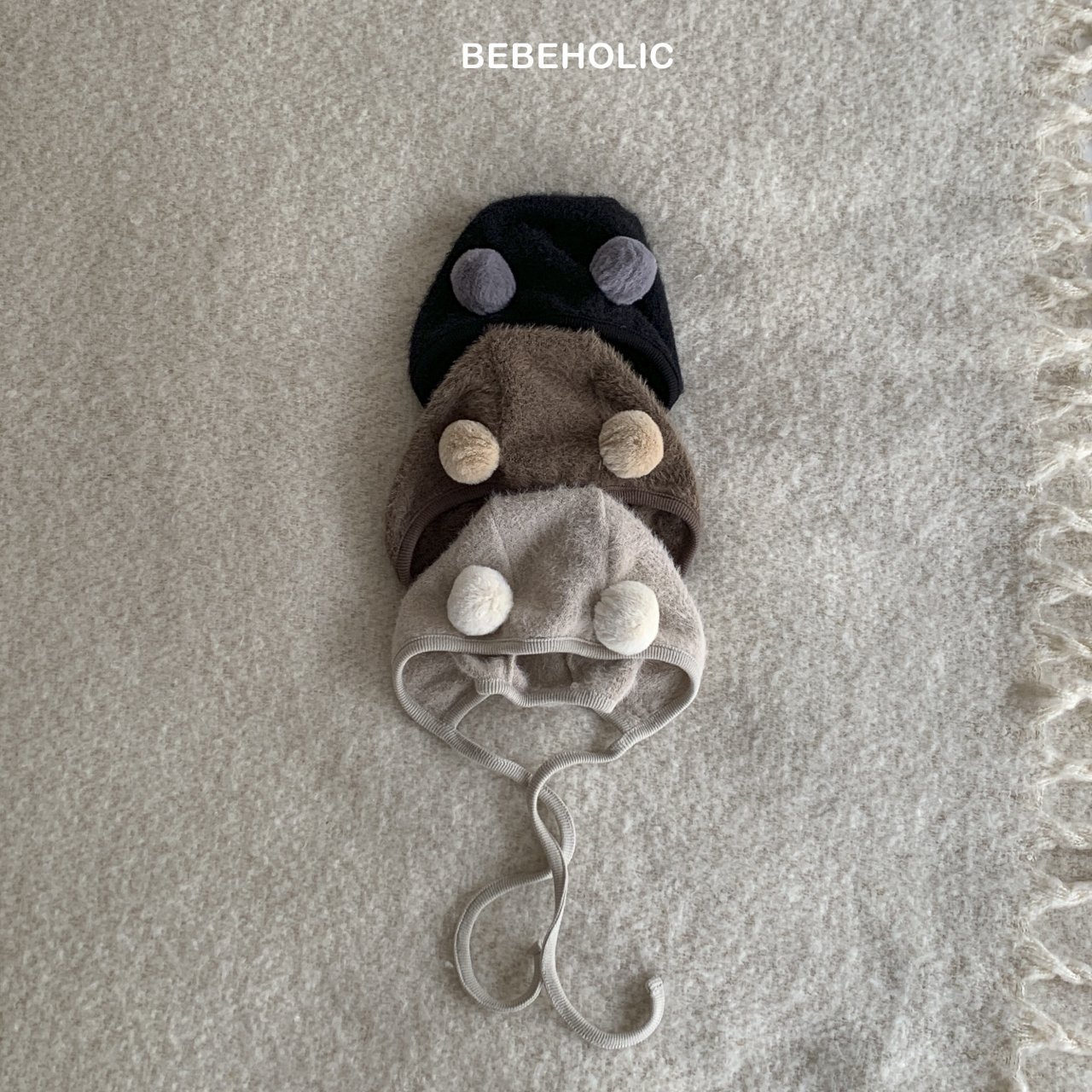 4f83df7ec749a55488291cbcdab8488d