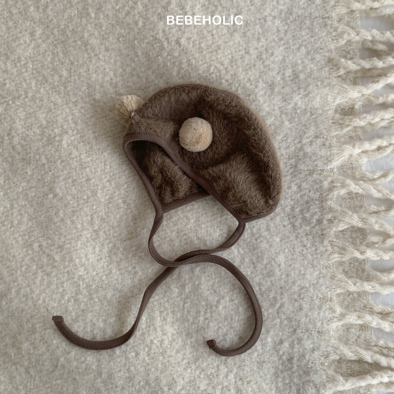 c52c34a2bfdd621d0a2df9f031200cbb